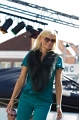 Modeshow 2012 201